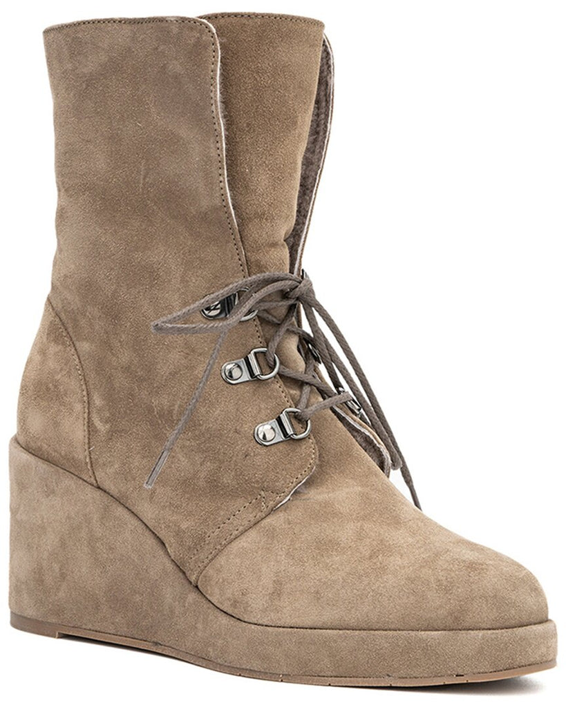 Aquatalia shops maddy boot