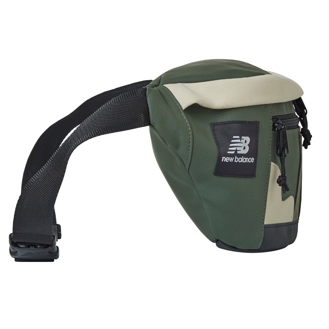 NEW BALANCE Legacy Waist Bag ShopSimon - Main Image