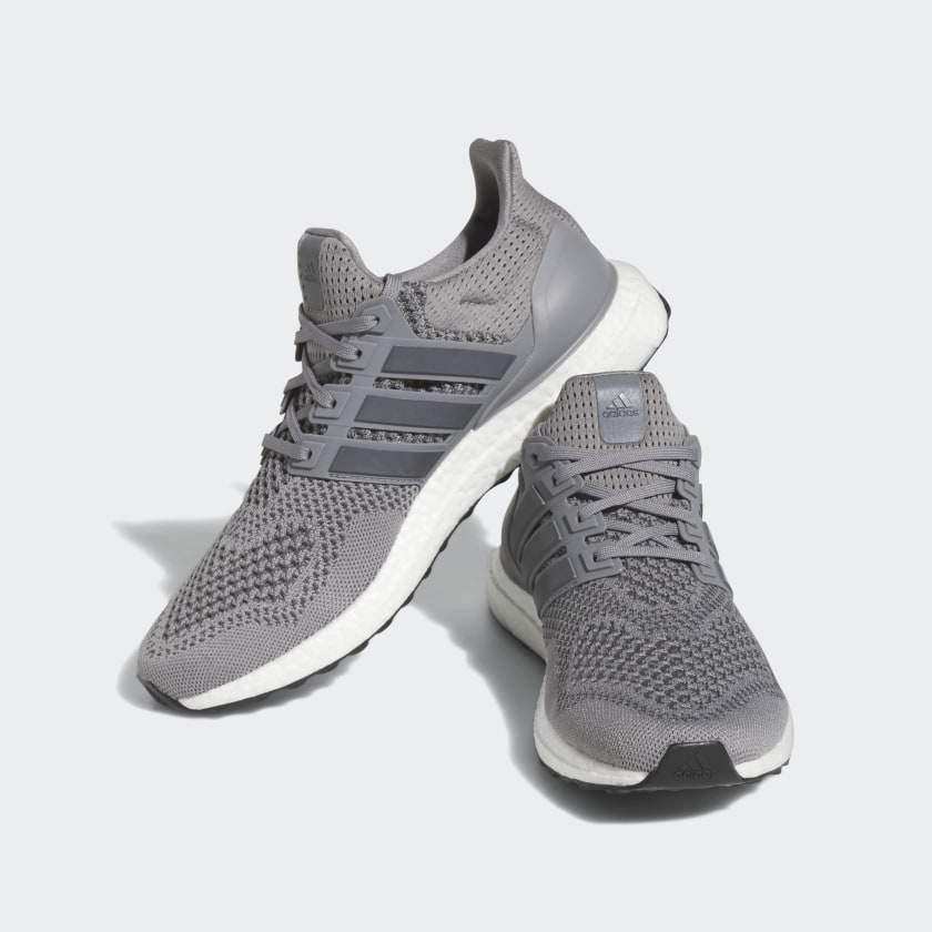 adidas Men's Ultraboost 1.0 Shoes