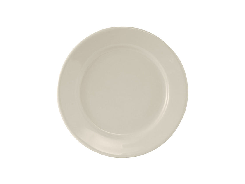 Tuxton Reno Plate 7-1/8