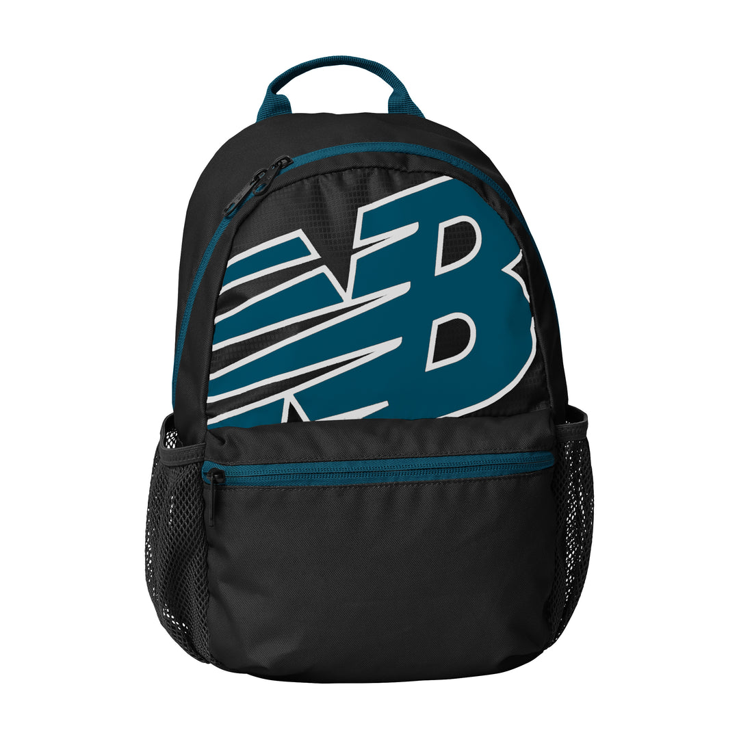 New Balance Kids Core Perf Backpack ShopSimon