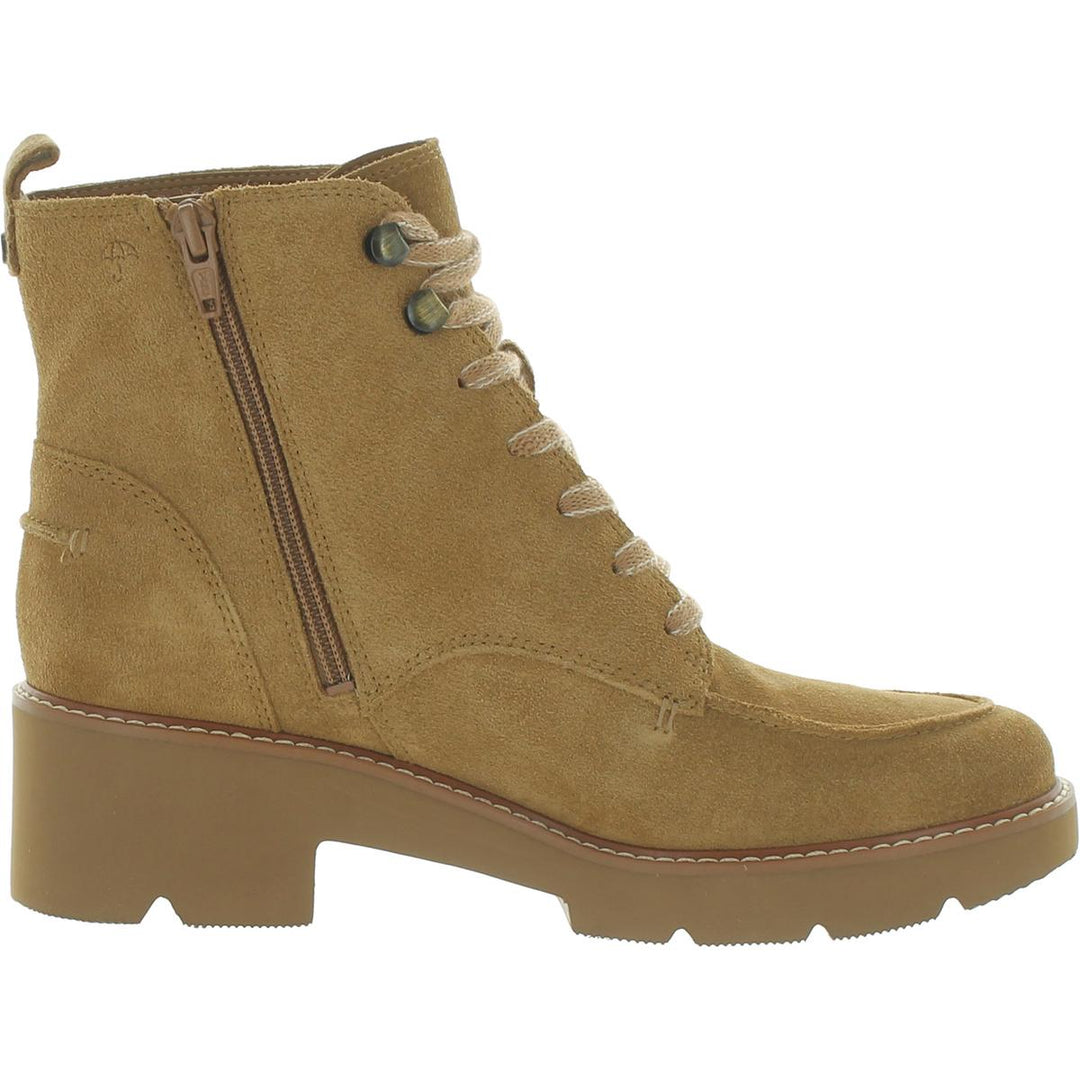 Dempsey original shop boot naturalizer