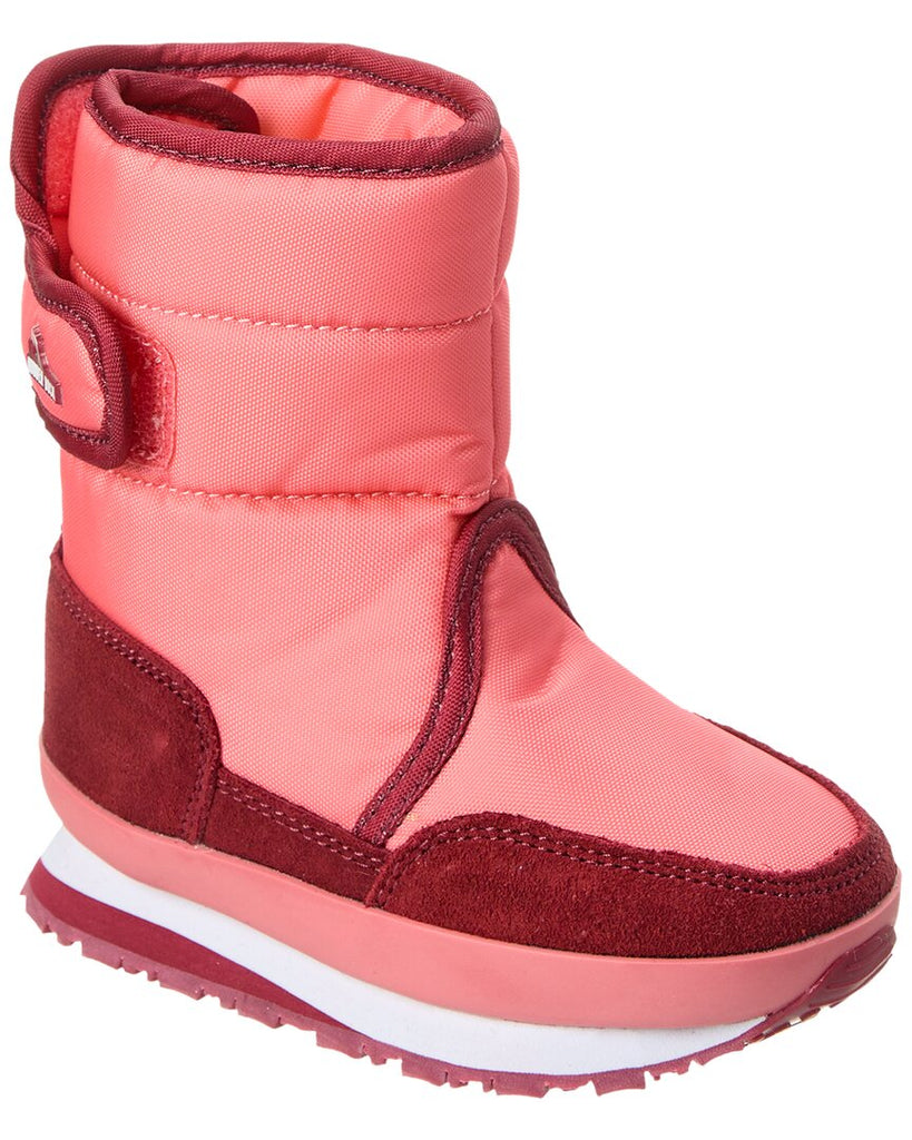Rubber Duck Snowjogger Boot ShopSimon - Main Image