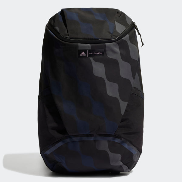 nike air vapor backpack pink Nike Hoops Elite Backpack (32L) Elemental Pink/Black/Black Men's