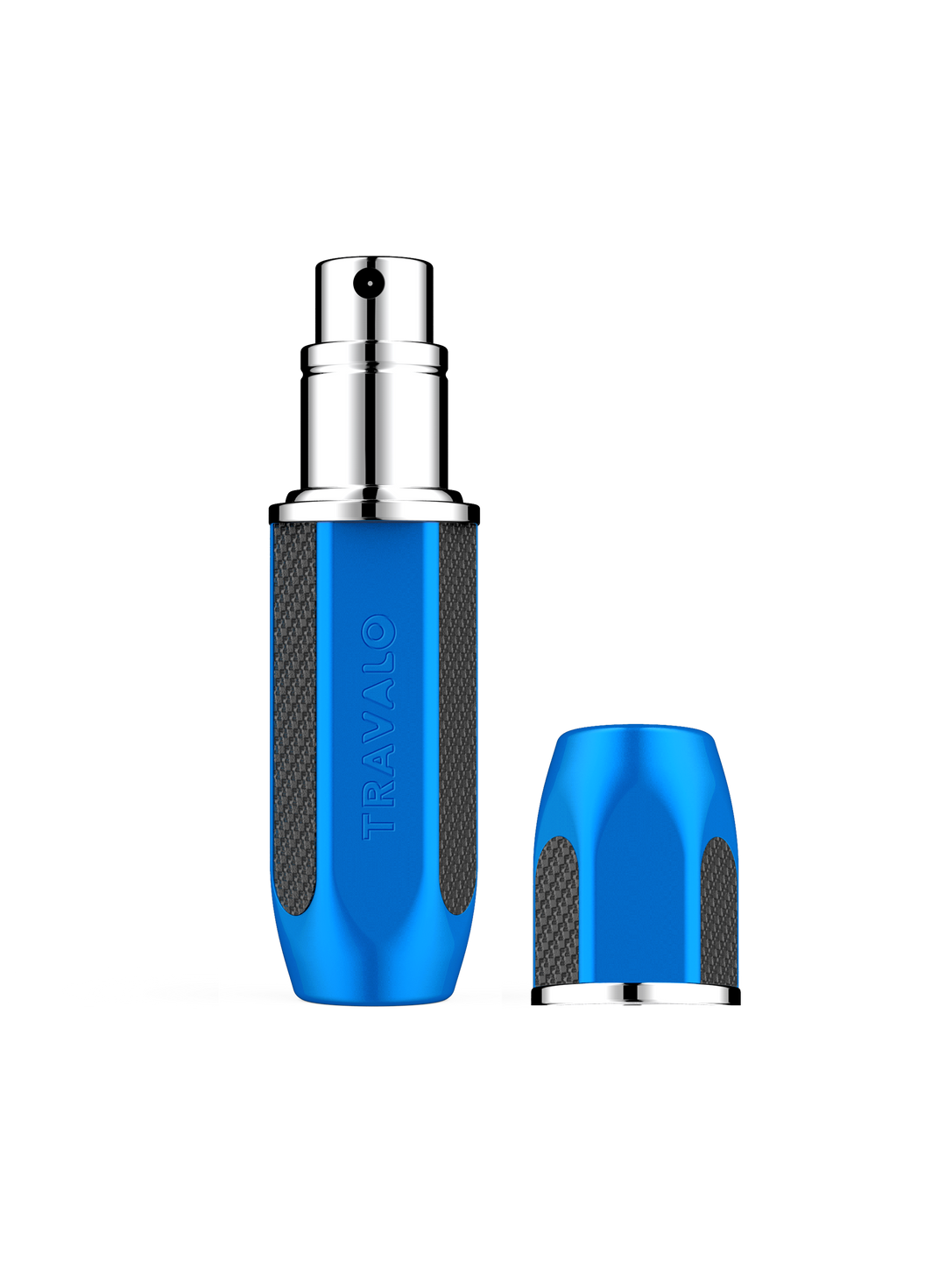 Travalo Vector | ShopSimon