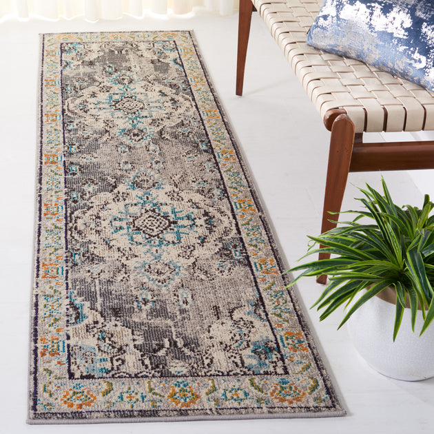 Safavieh Monaco Collection Rug | ShopSimon