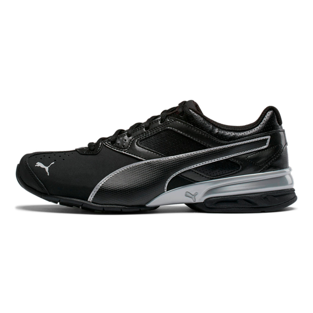 Puma Men s Tazon 6 Fm Sneakers ShopSimon