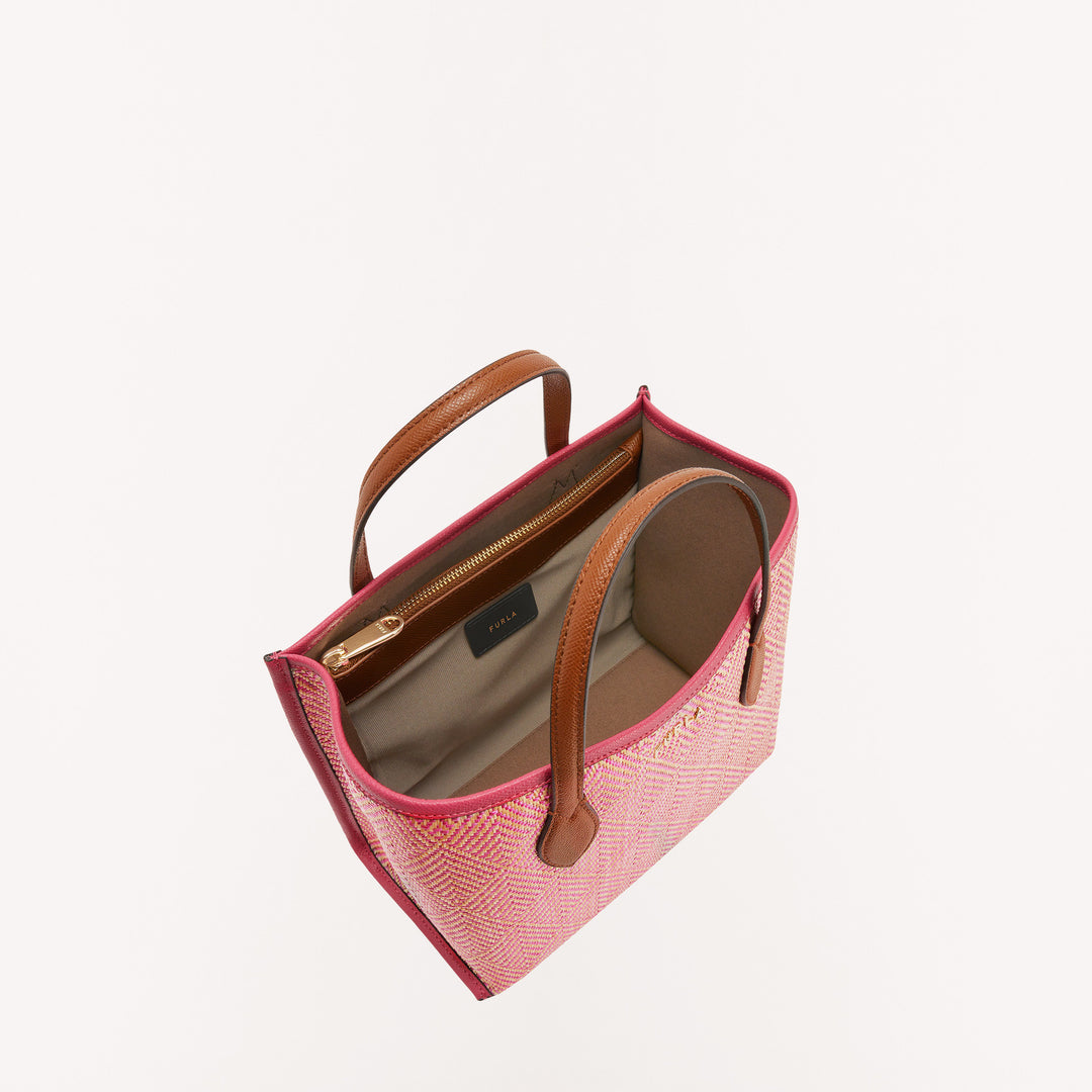 Furla Era Tote S | ShopSimon