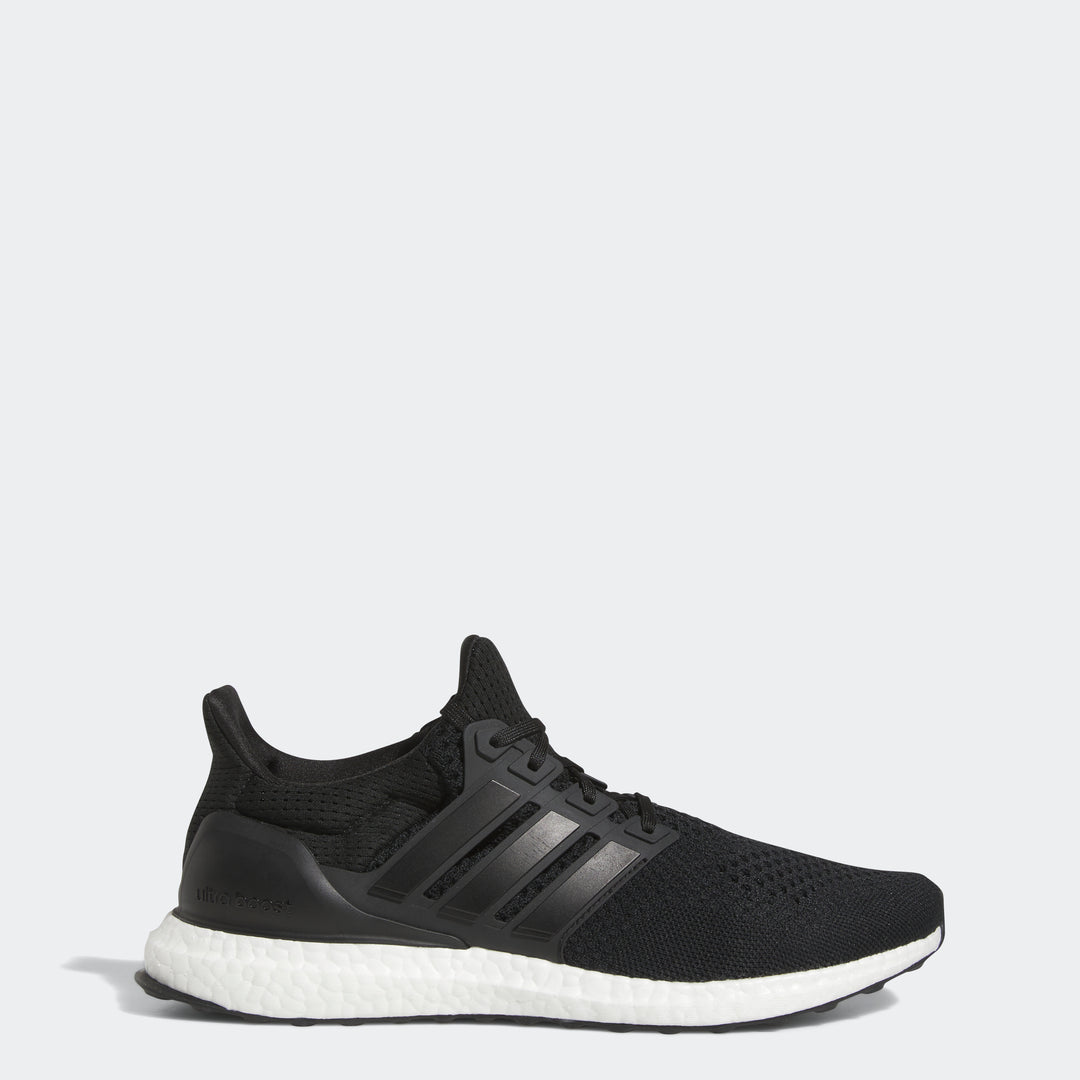 adidas boost images