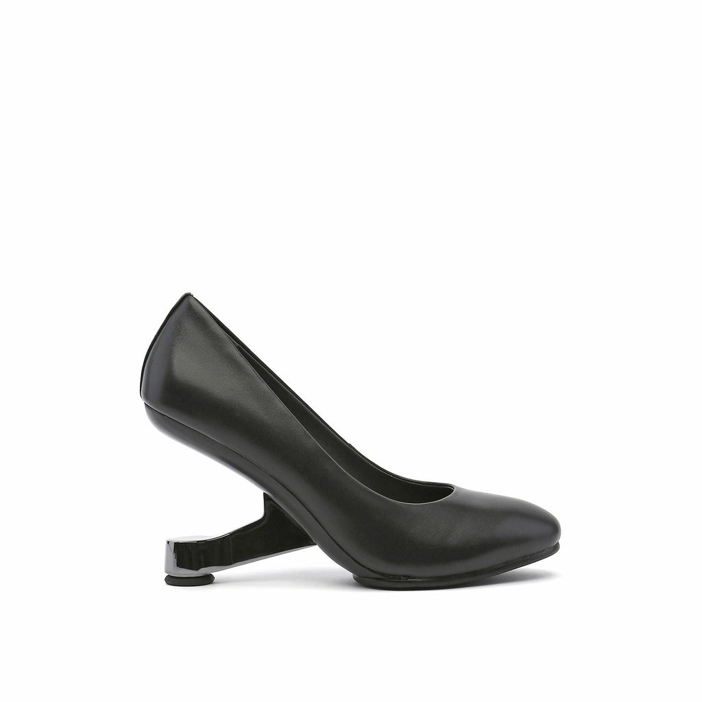 【 UNITED NUDE 】 Eamz Pump Gun l United Nude Eamz Pump | ShopSimon