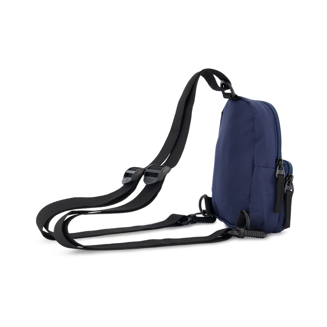 NEW BALANCE MICRO SHOULDER BAG | ShopSimon