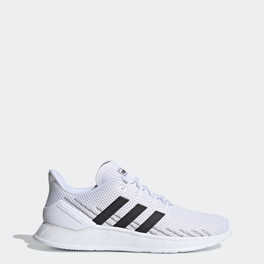 adidas Men s Questar Flow Nxt Shoes ShopSimon