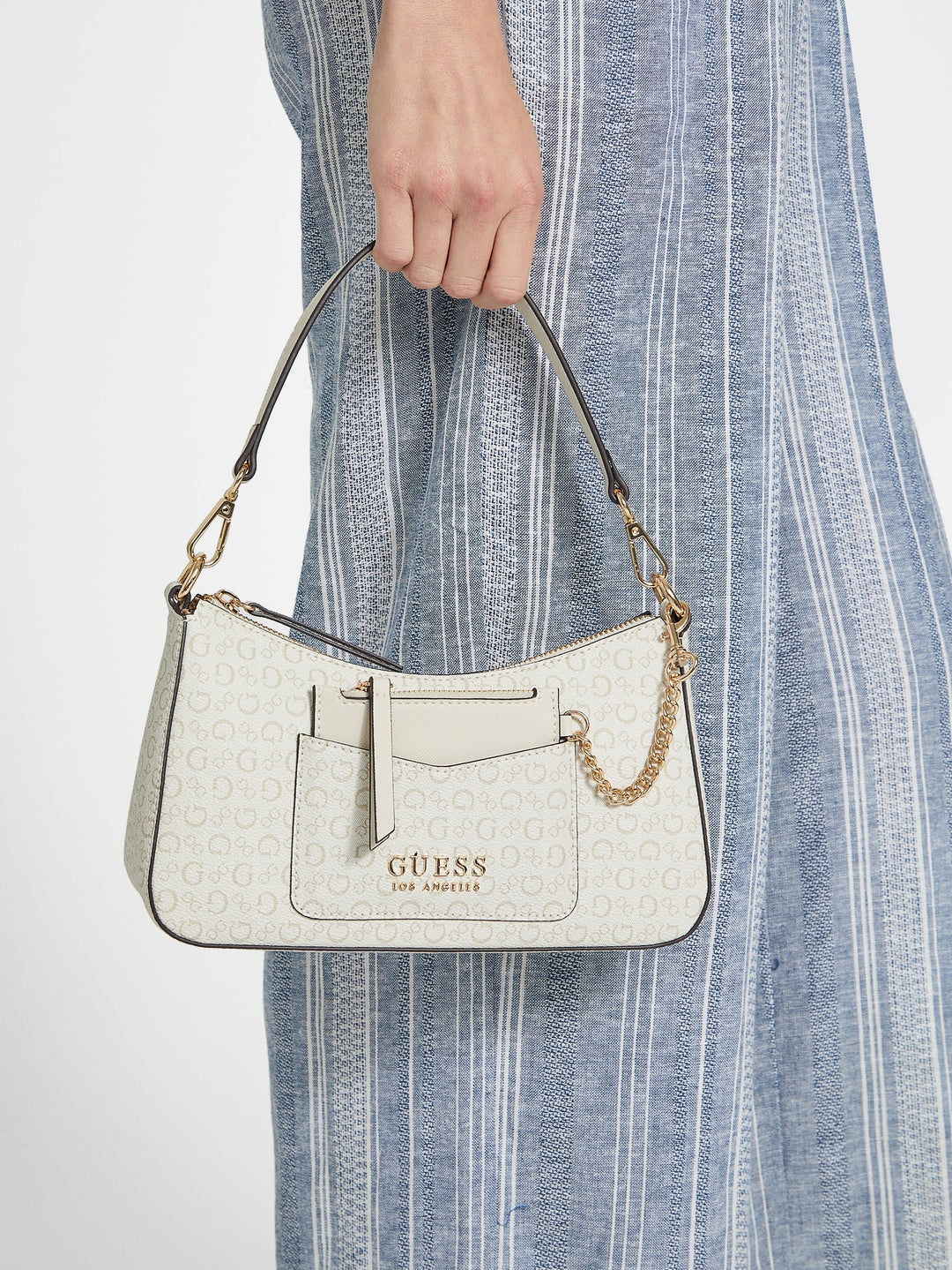★ ★ Here Ivory Micro Mono Chain EW Flap Bag DH3 67242_01_1600x.jpg?v=1700359480