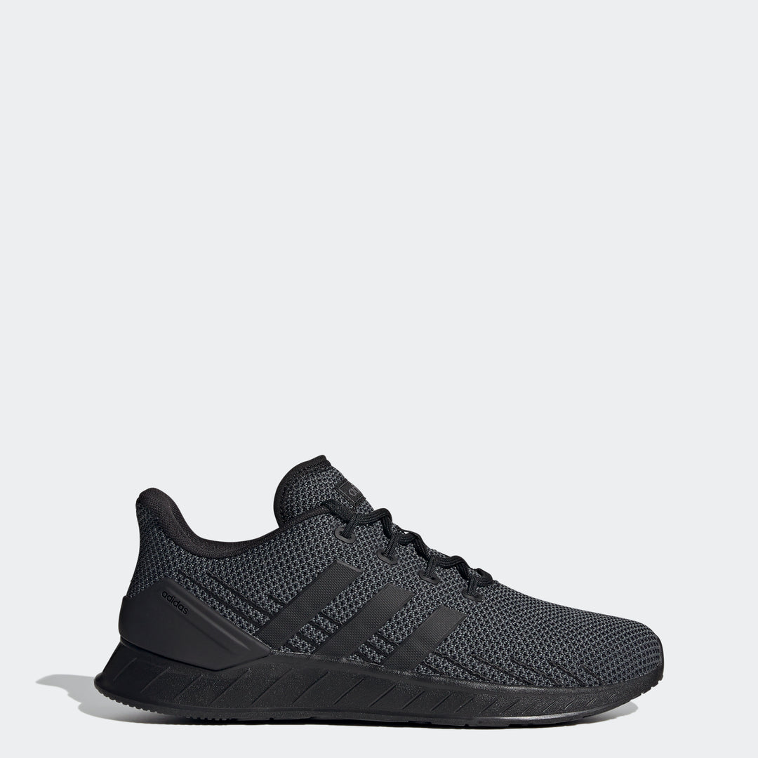 Adidas questar flow mens trainers online