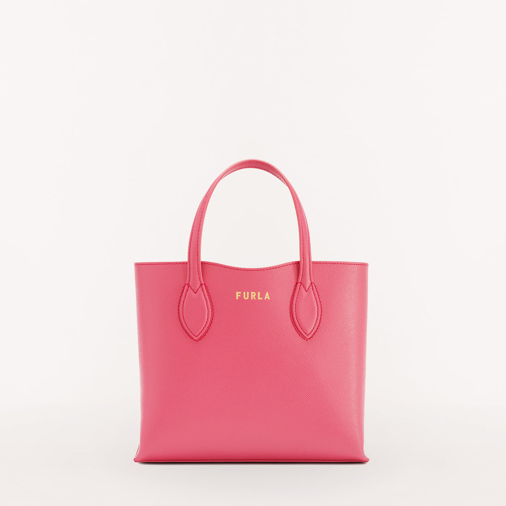 Furla Era Tote S | ShopSimon