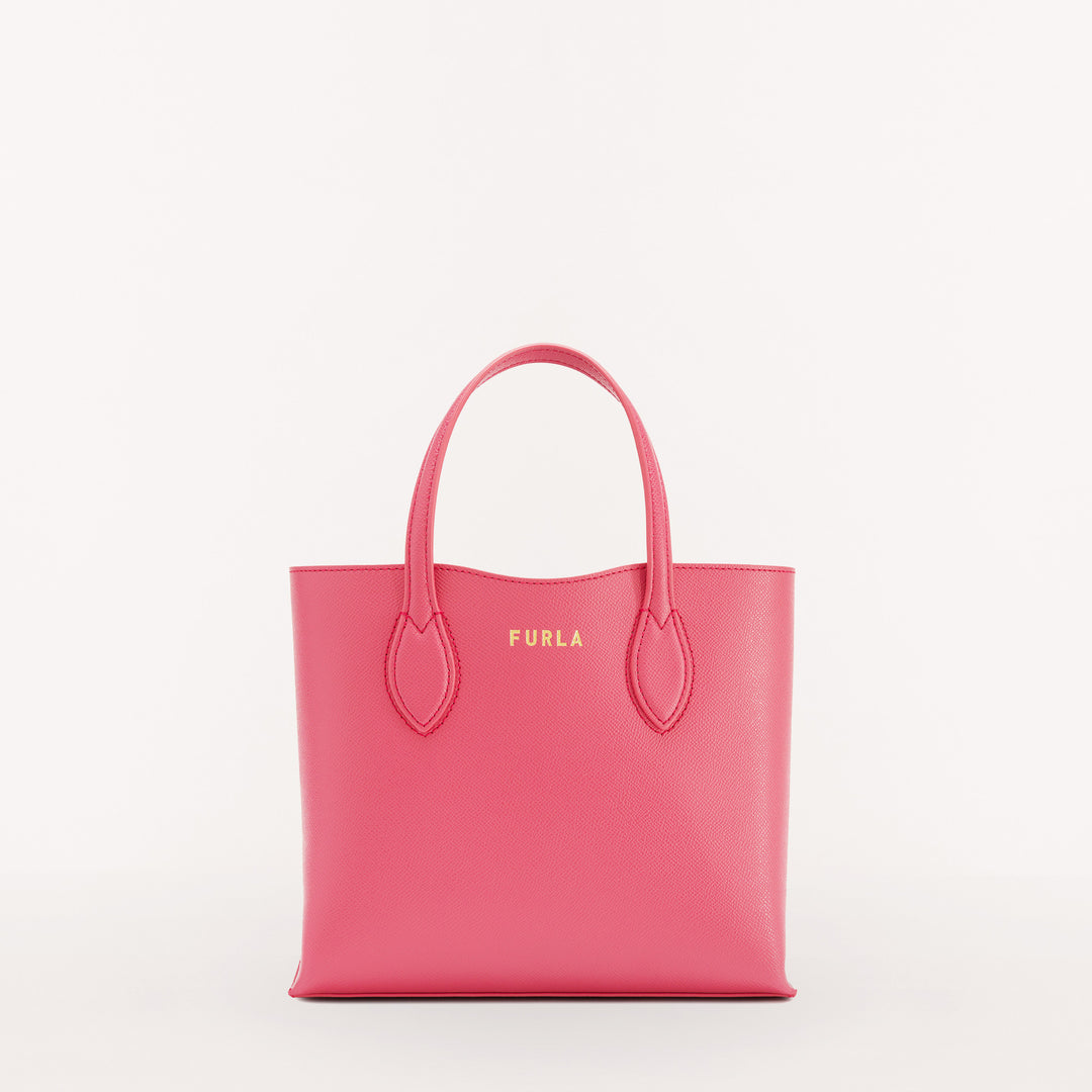 Furla Era Tote S | ShopSimon