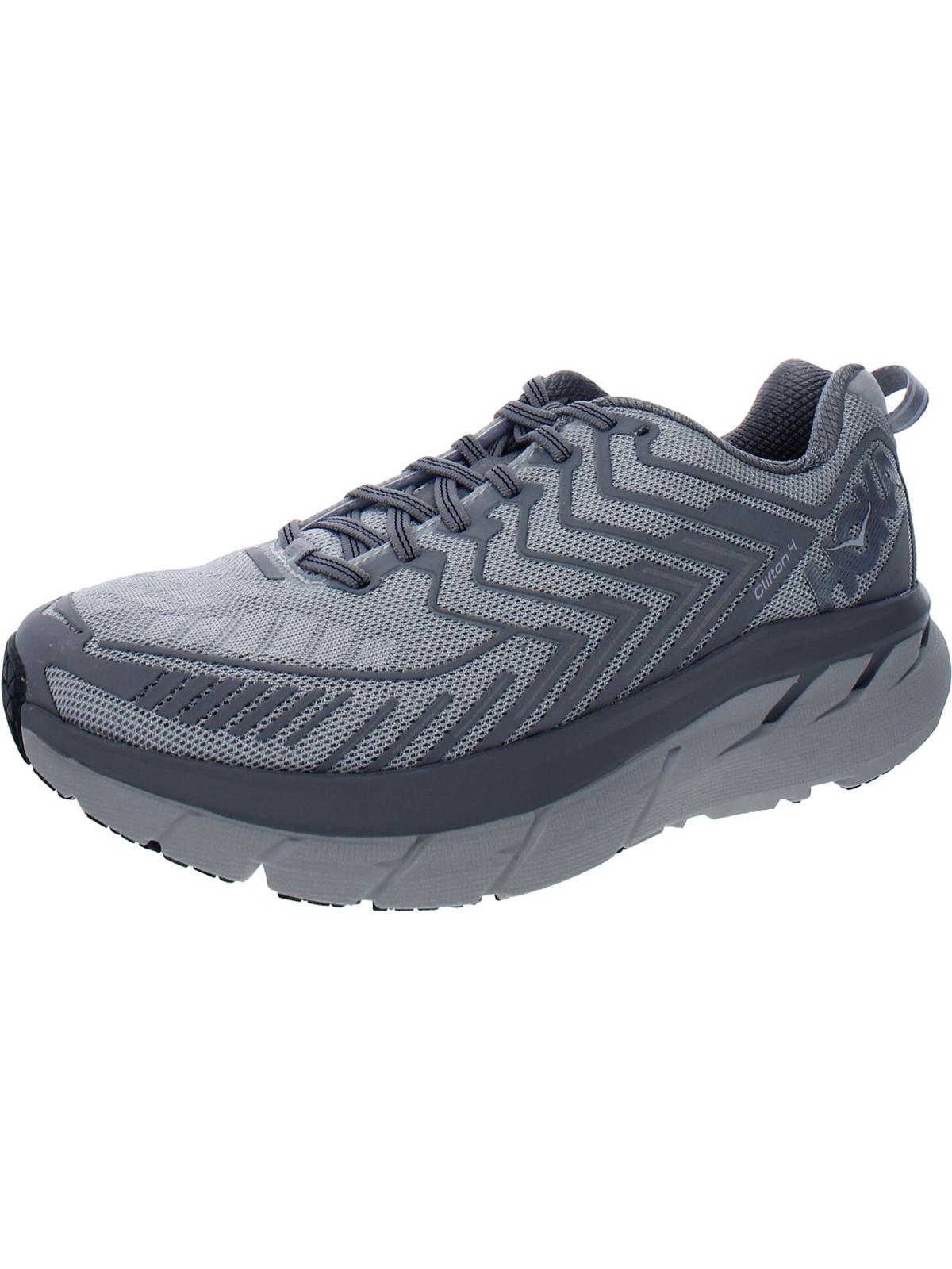 Outdoor voices hoka shoes best sale