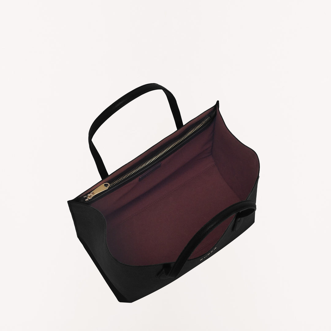 Furla Era Tote M | ShopSimon