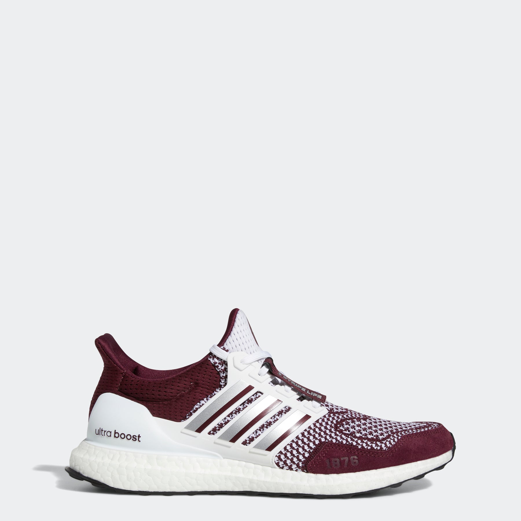 Ultra boost texas faster a m