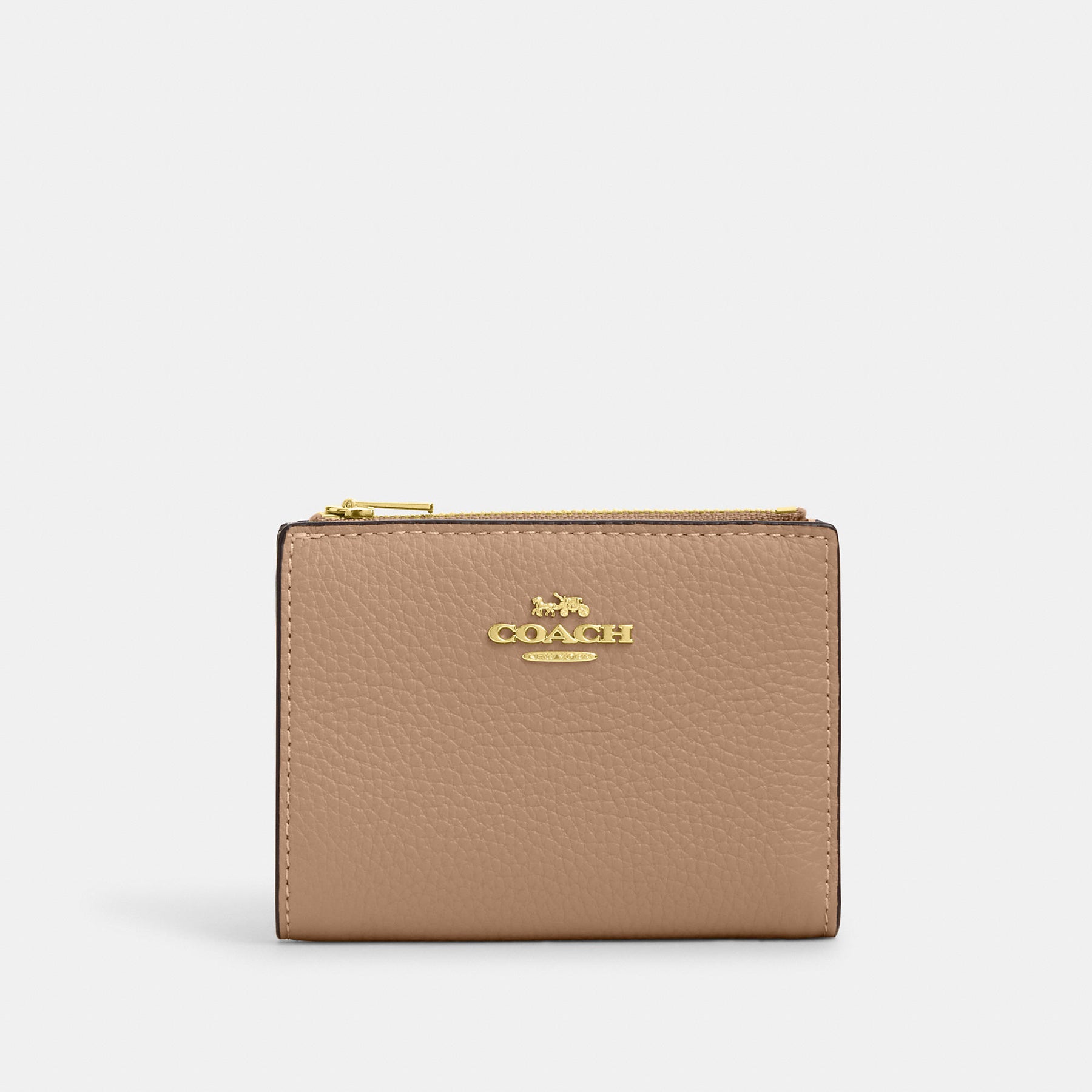 coach 財布 cab26_b4uc8_a0