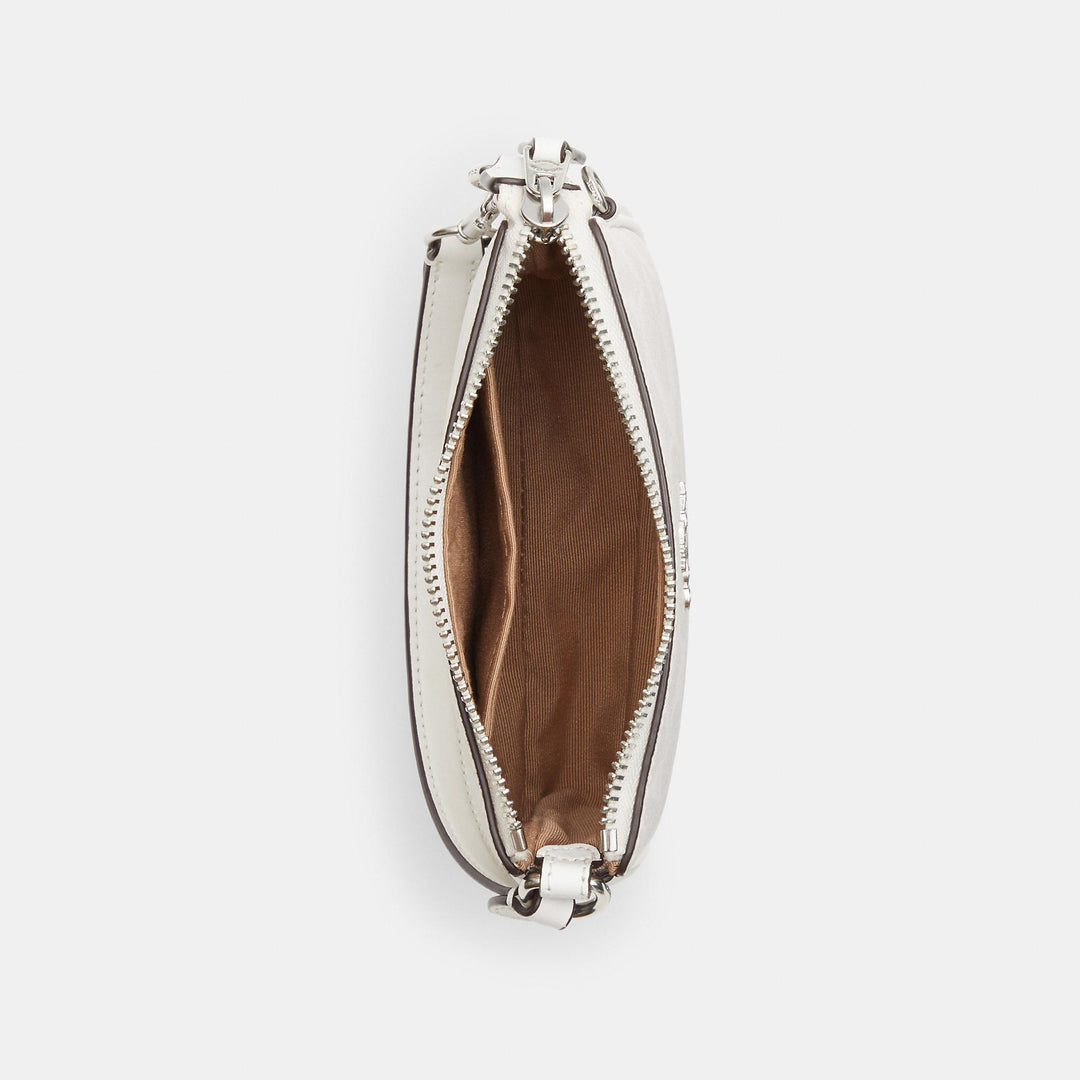 Coach Outlet Boxed Nolita 15 In Signature Canvas | ShopSimon