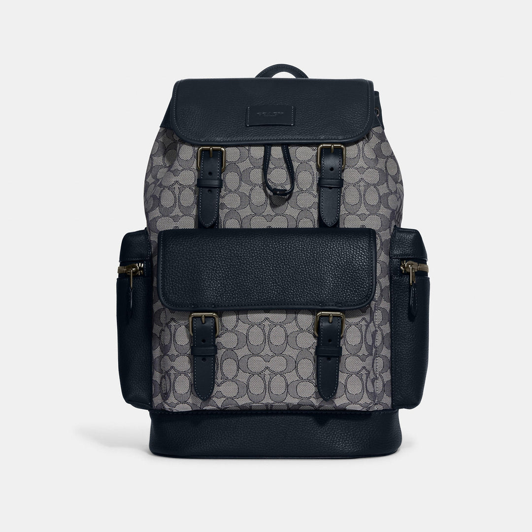 Backpack with outlet online