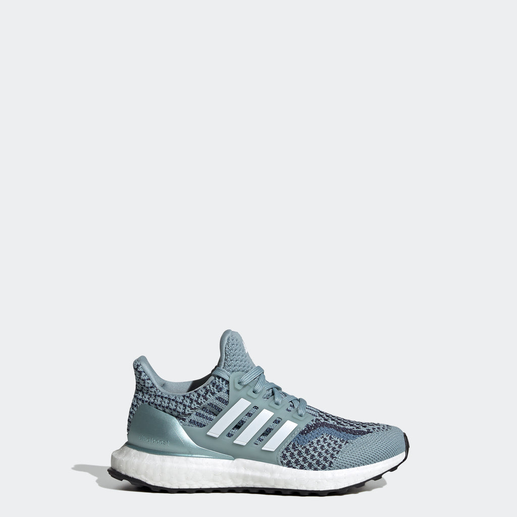 Kids adidas ultraboost 5.0 store DNA shoes