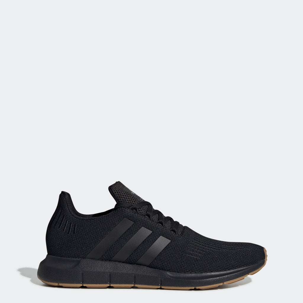 Adidas swift run outlet online