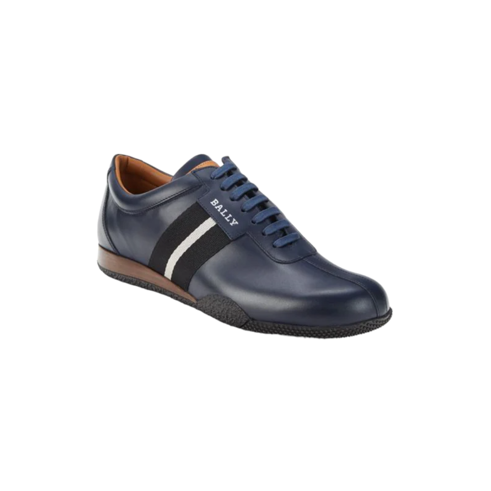 Cheap bally shoes shop