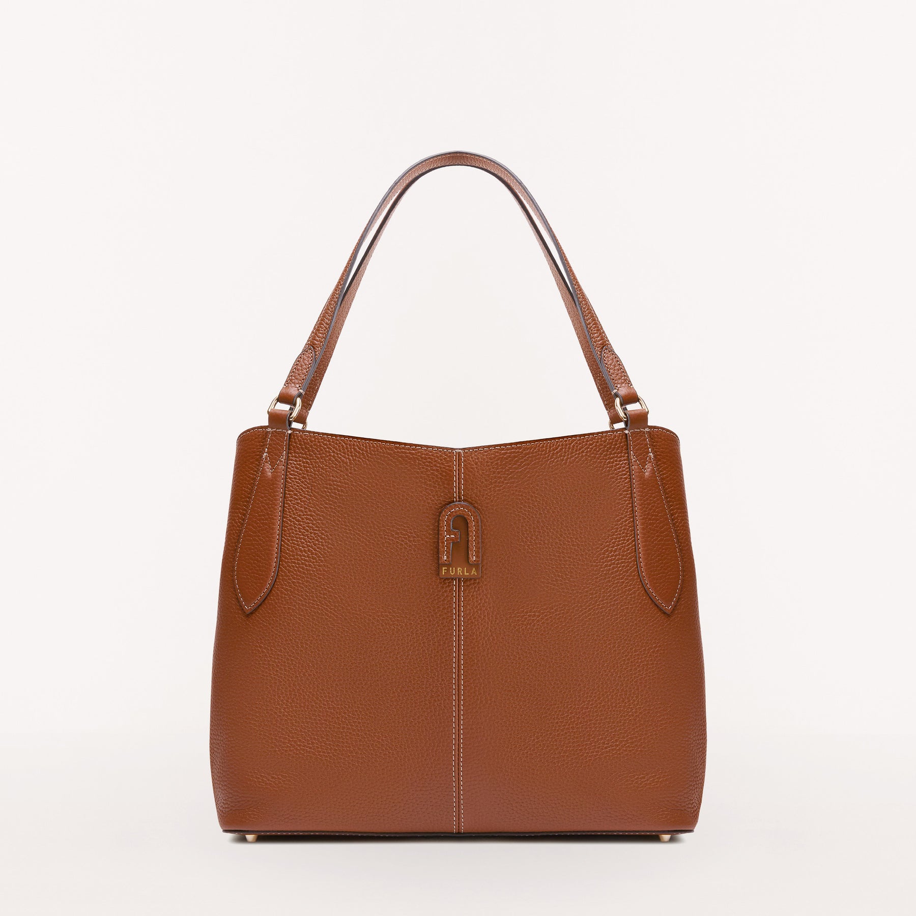 ★ FURLA ★ DAFNE M Hobo 2way【完売前に!】多色 a6d90e83fa9d497480ddf24a28e6f2