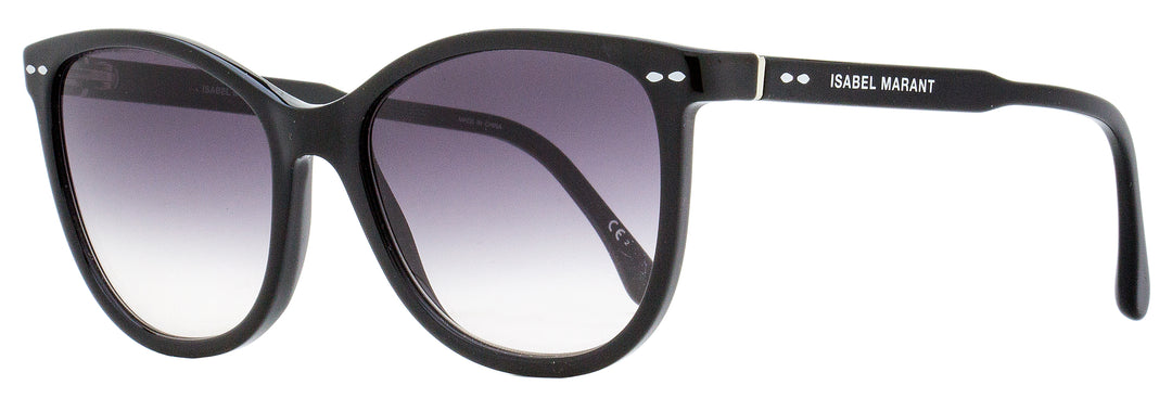 Isabel Marant Women's Butterfly Sunglasses Im0078s 8079o