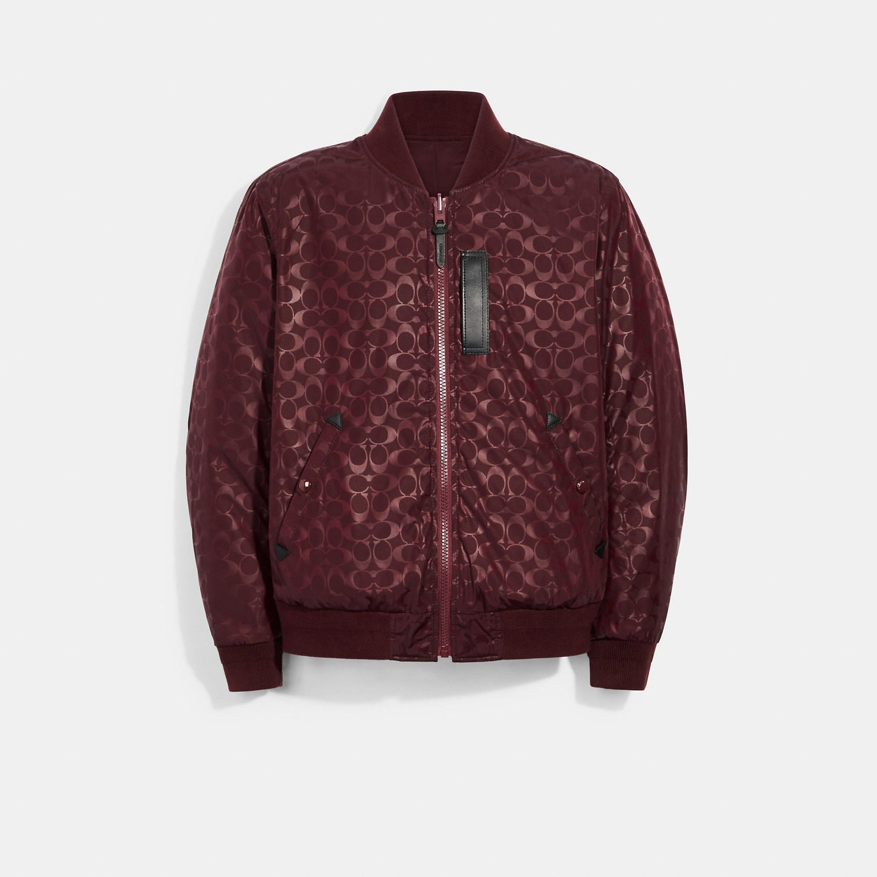 a864ecfdbd814f1aa09a0b1a10a0dc a864ecfdbd814f1aa09a0b1a10a0dc