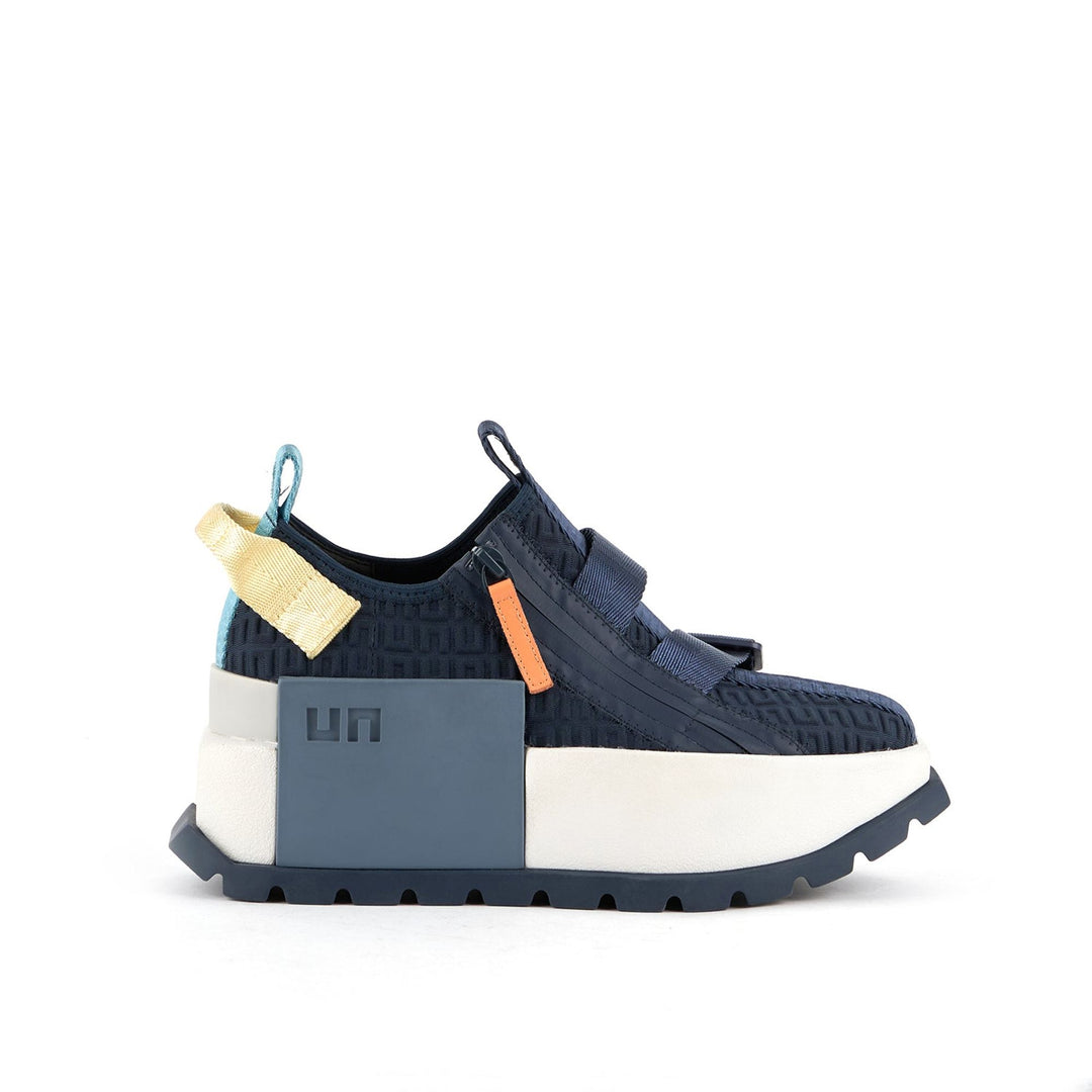 Roko Y II – United Nude