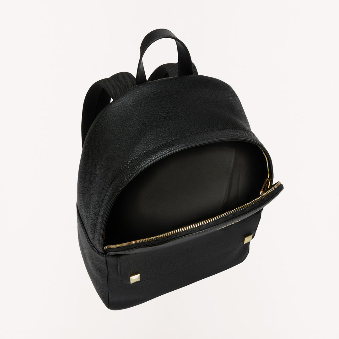 Furla Afrodite Backpack M | ShopSimon
