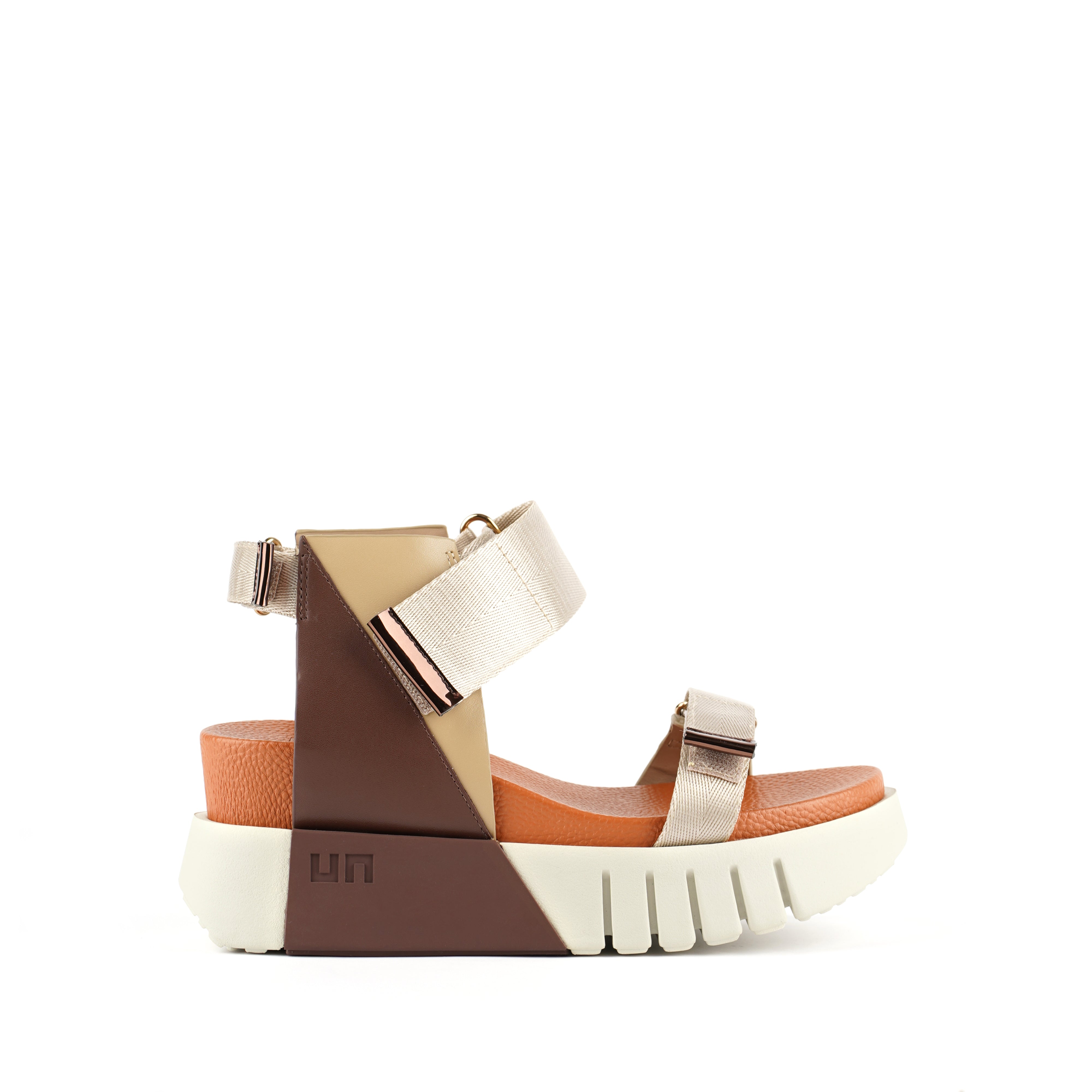 United Nude | ShopSimon
