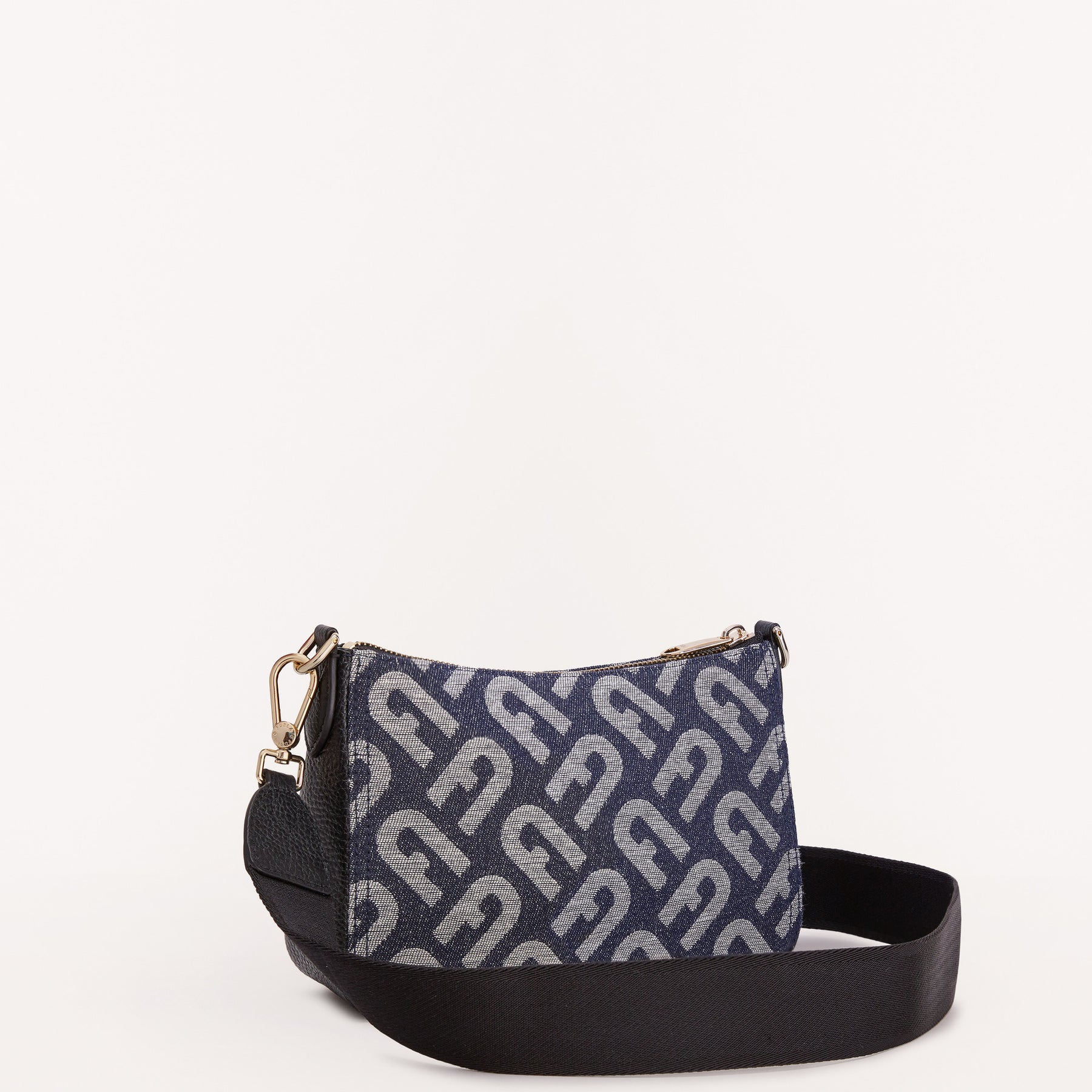 ★ FURLA ★ ALTHEA Crossbody【完売前に!】多色 Furla Atena Crossbody S | ShopSimon