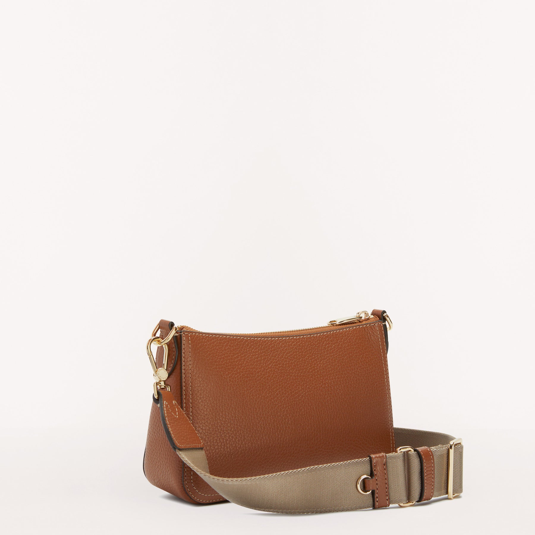 ★ FURLA ★ Atena S Crossbody【完売前に!】 Furla Atena Crossbody S | ShopSimon