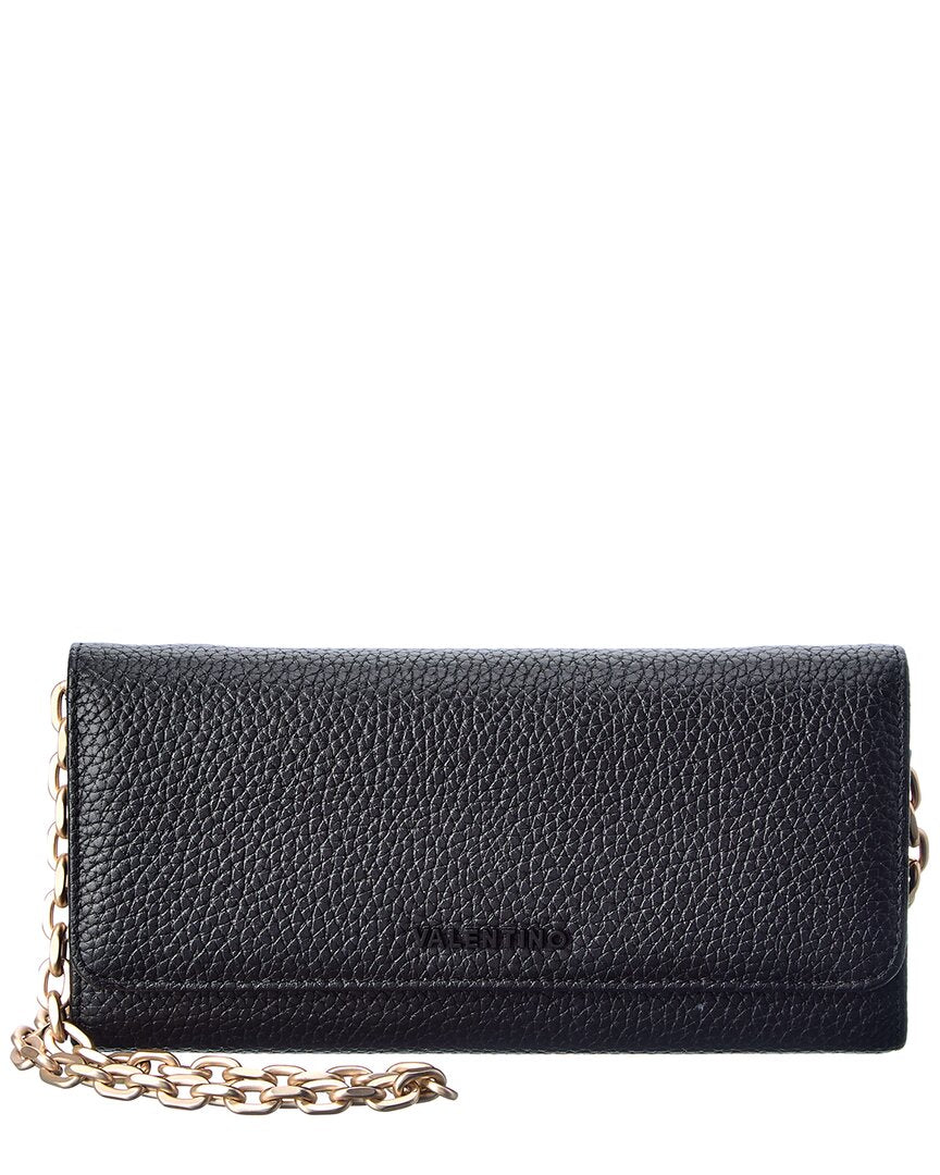 Valentino juniper crossbody chain bag sale