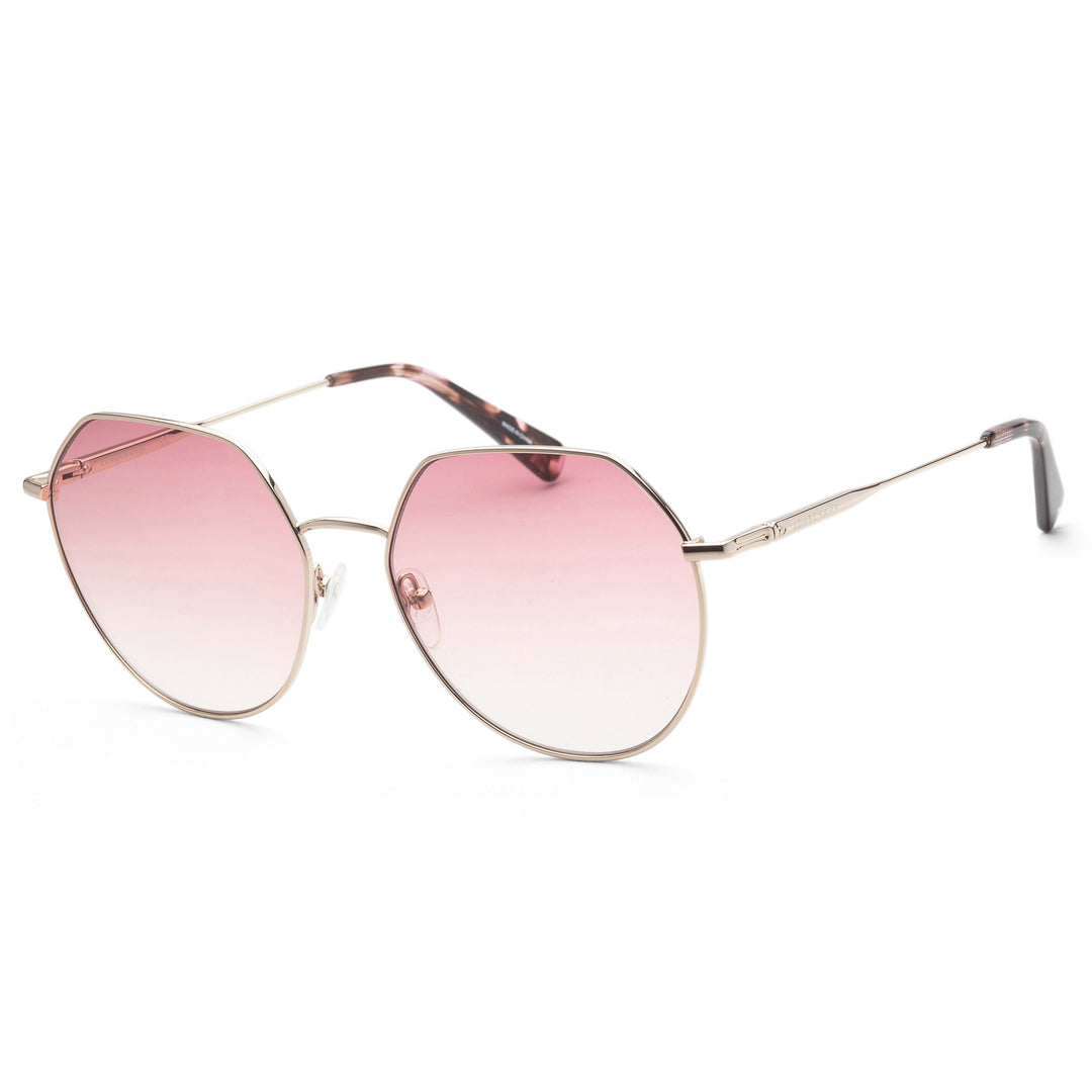 Longchamp Women display picture 1