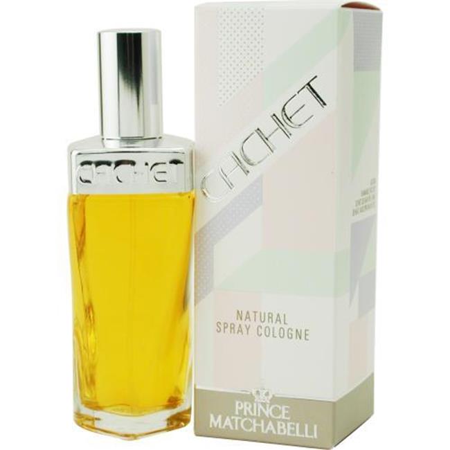 Cachet cologne Fragrance Price Matchabelli online