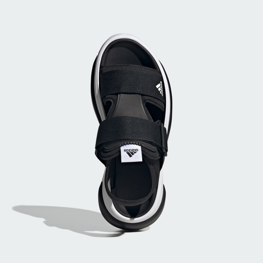 adidas Women's Mehana Sandals | ShopSimon