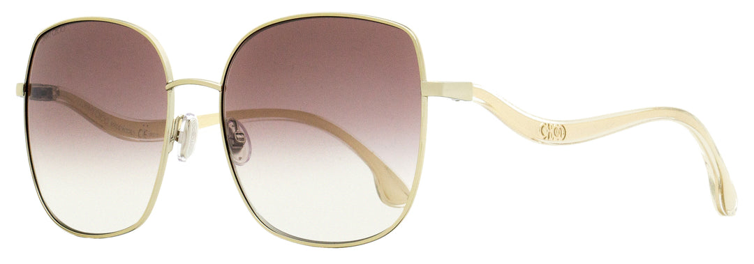 Jimmy Choo Women display picture 1
