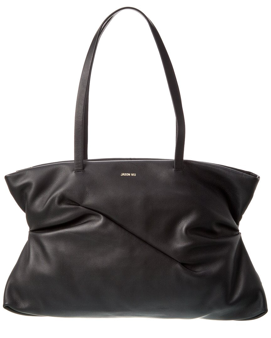 Outlet Jason Wu Tote