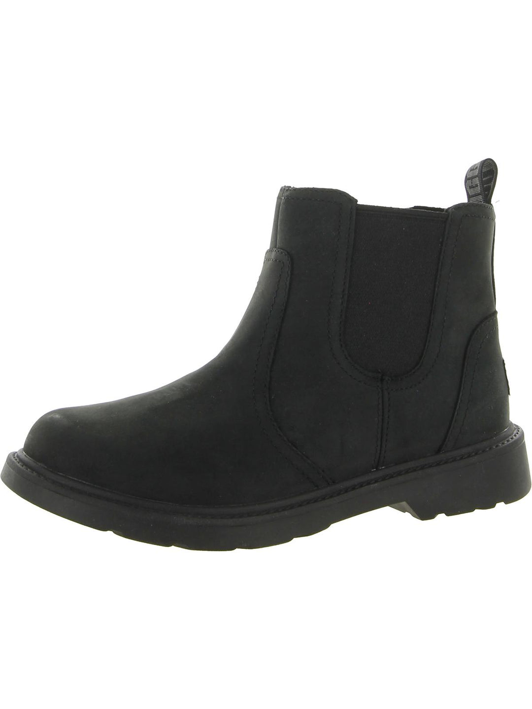 Hot NEW UGG Bolden Waterproof Chelsea Boot