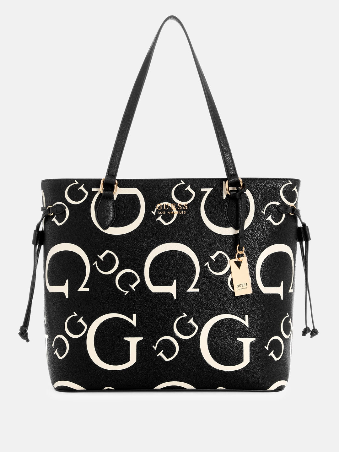Shopping Bag Borse Shopper Guess Los Angeles Borse Guess Shopping