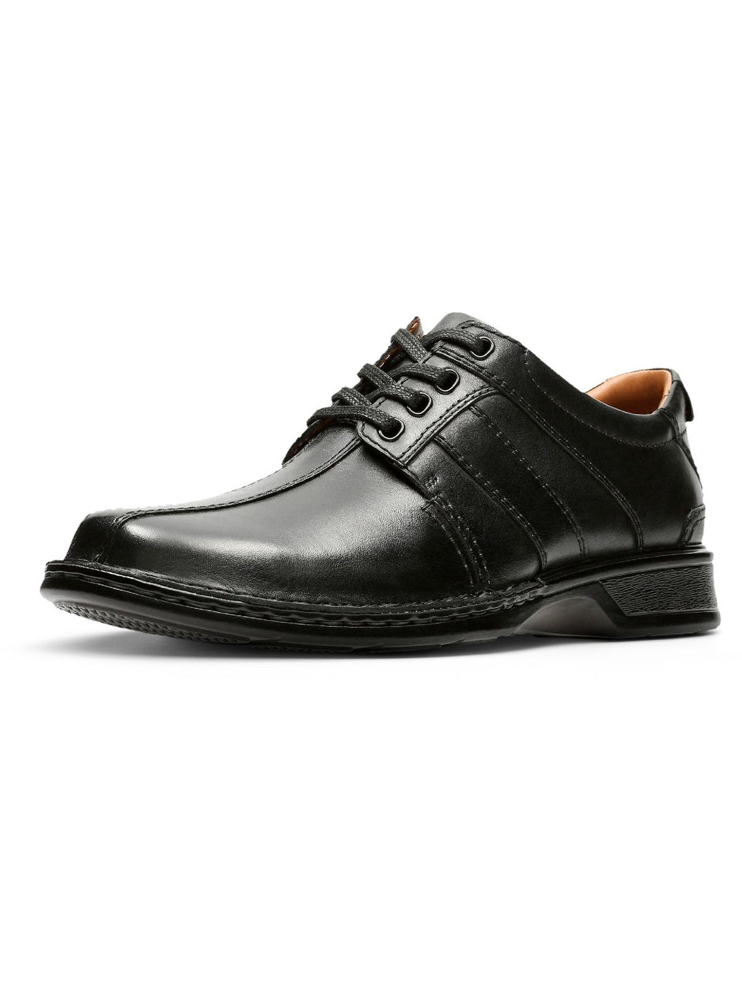 Clarks touareg oxford hotsell