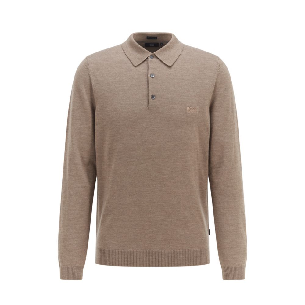 HUGO BOSS | ShopSimon HUGO BOSS | ShopSimon