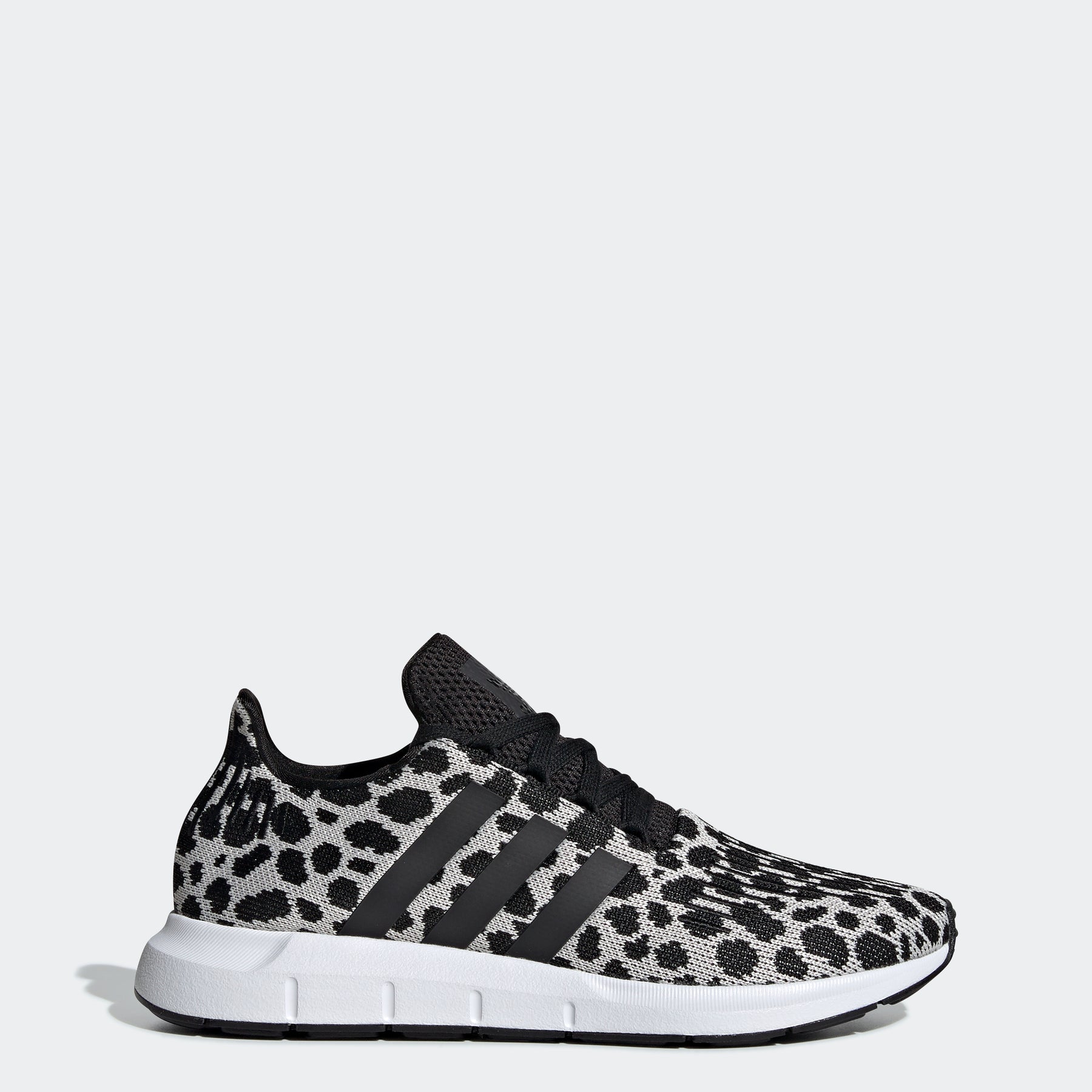 adidas Women s Swift Run Shoes ShopSimon