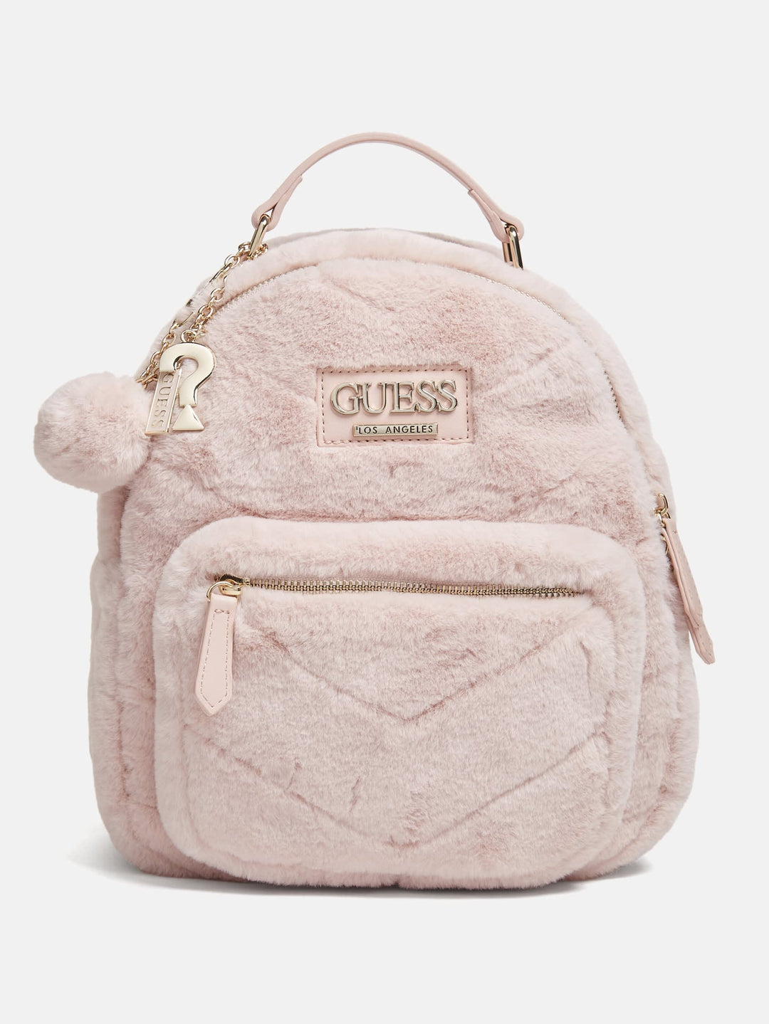 guess evan mini backpack Buy Factory Women's Crossbody, Red Logo, NS at trim strap. Mini Backpack Backpack Purse Macys