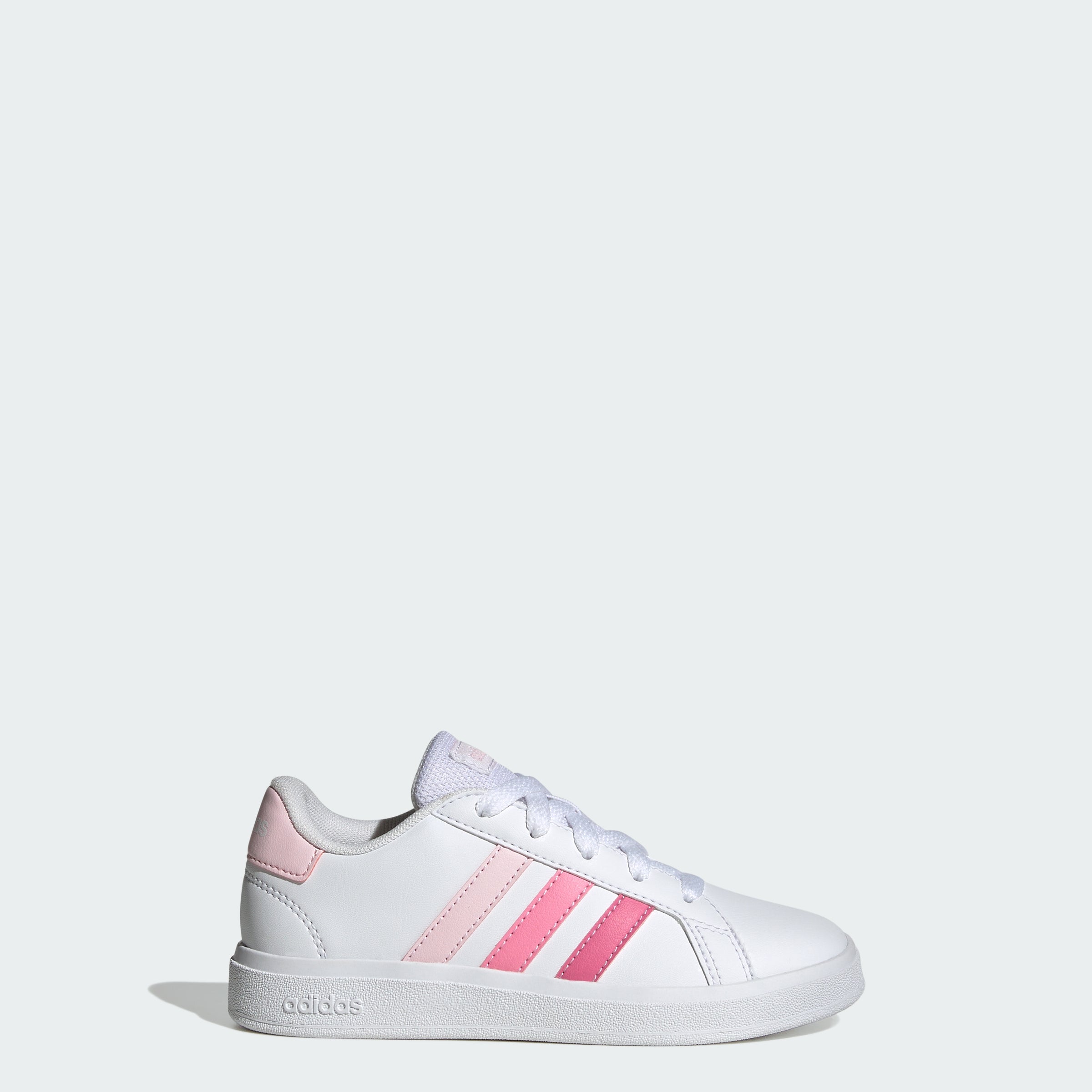 Shoes | ShopSimon